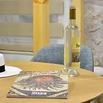 Il Vicolo Holiday home