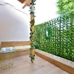Il Vicolo Holiday home *