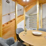 Il Vicolo Holiday home