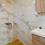 Il Vicolo Holiday home Agios Matthaios (Corfu)