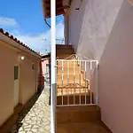 Il Vicolo Holiday home *