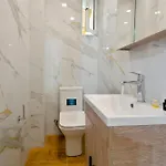 Holiday home Il Vicolo Agios Matthaios (Corfu)