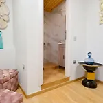 Il Vicolo Holiday home Agios Matthaios (Corfu)