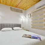 Holiday home Il Vicolo Agios Matthaios (Corfu)