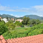 Holiday home Il Vicolo