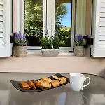 Il Vicolo Holiday home