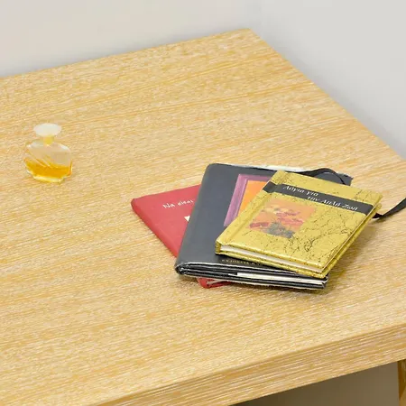 Σπίτι διακοπών Il Vicolo *