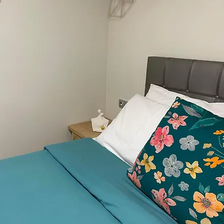 Il Vicolo Casa vacanze