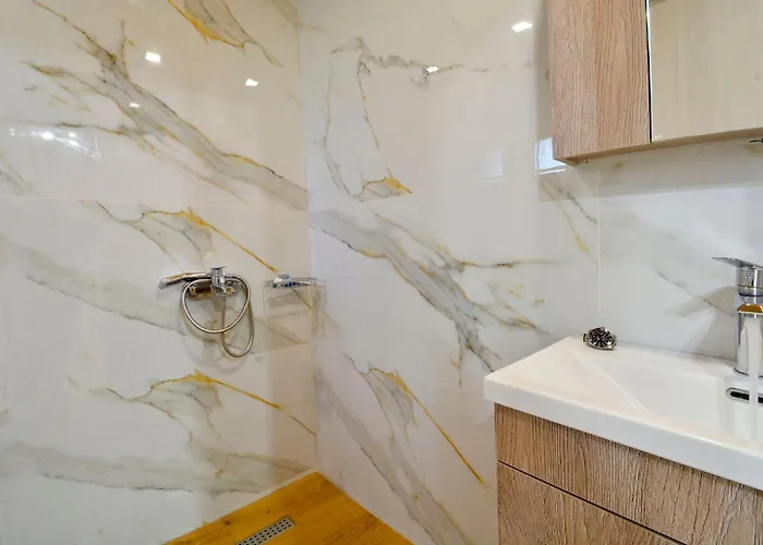 Il Vicolo Ferienhaus Ágios Matthaíos
